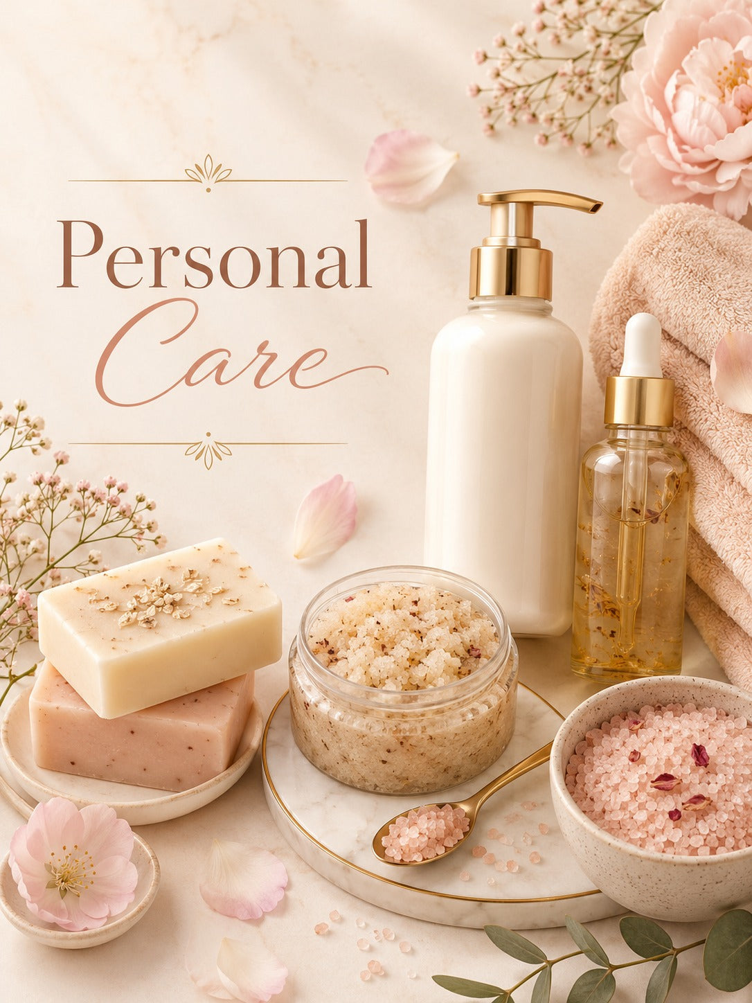 Personal Care