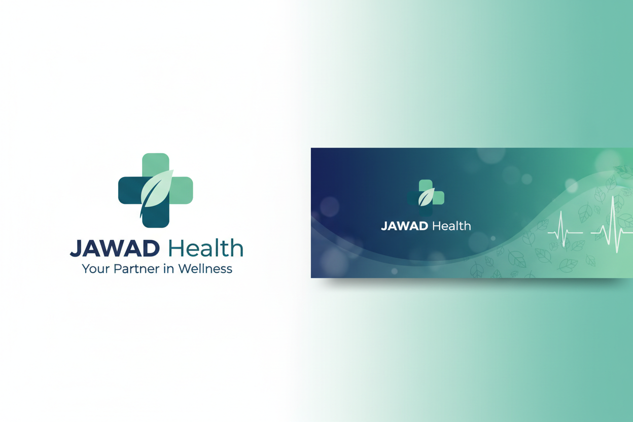 JAWAD Health