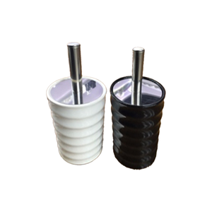 DW22106A Bathroom Set