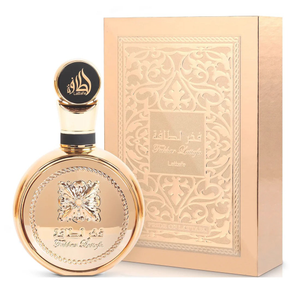 Perfume FAKHAR GOLDEN 100ML 4141C