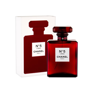 New Perfume Channel 100ml 1524-1