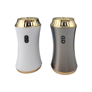 Incense Burner 7840-1