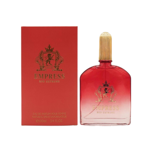 New Perfume Empress 100ml L351B