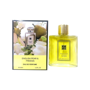New Perfume Empress 100ml L351B