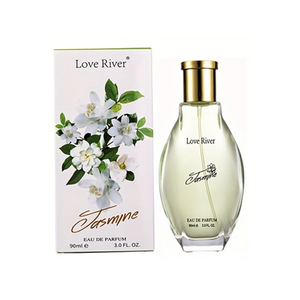 New Perfume Jasmine 100ml 7216B