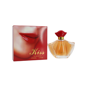 New Perfume Kiss 100ml 8235
