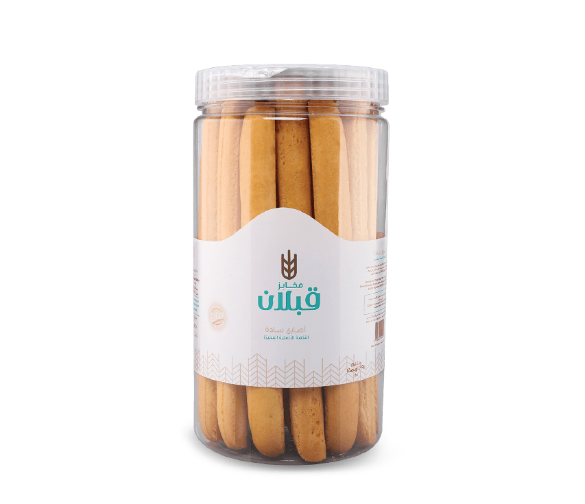 BREAD STICKS  CLASSIC