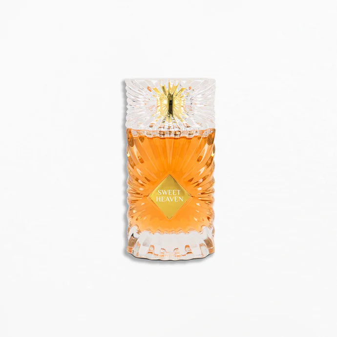 Sweet Heaven - Eau de Parfum