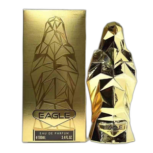 Perfume Eagle Gold 100ml 3026