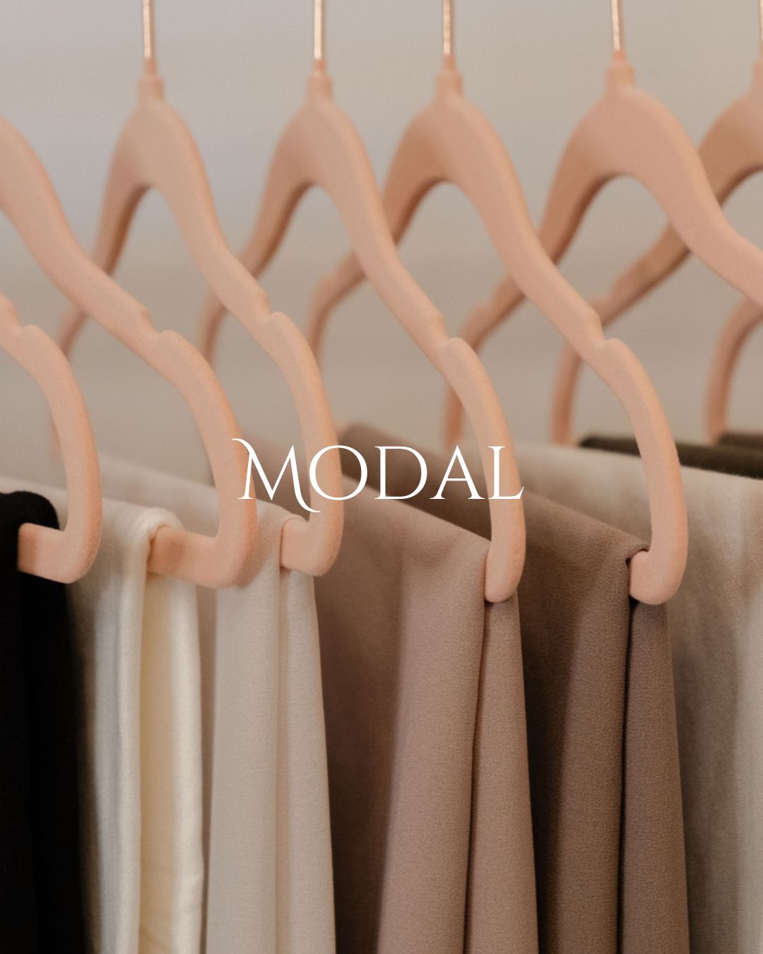 MODAL