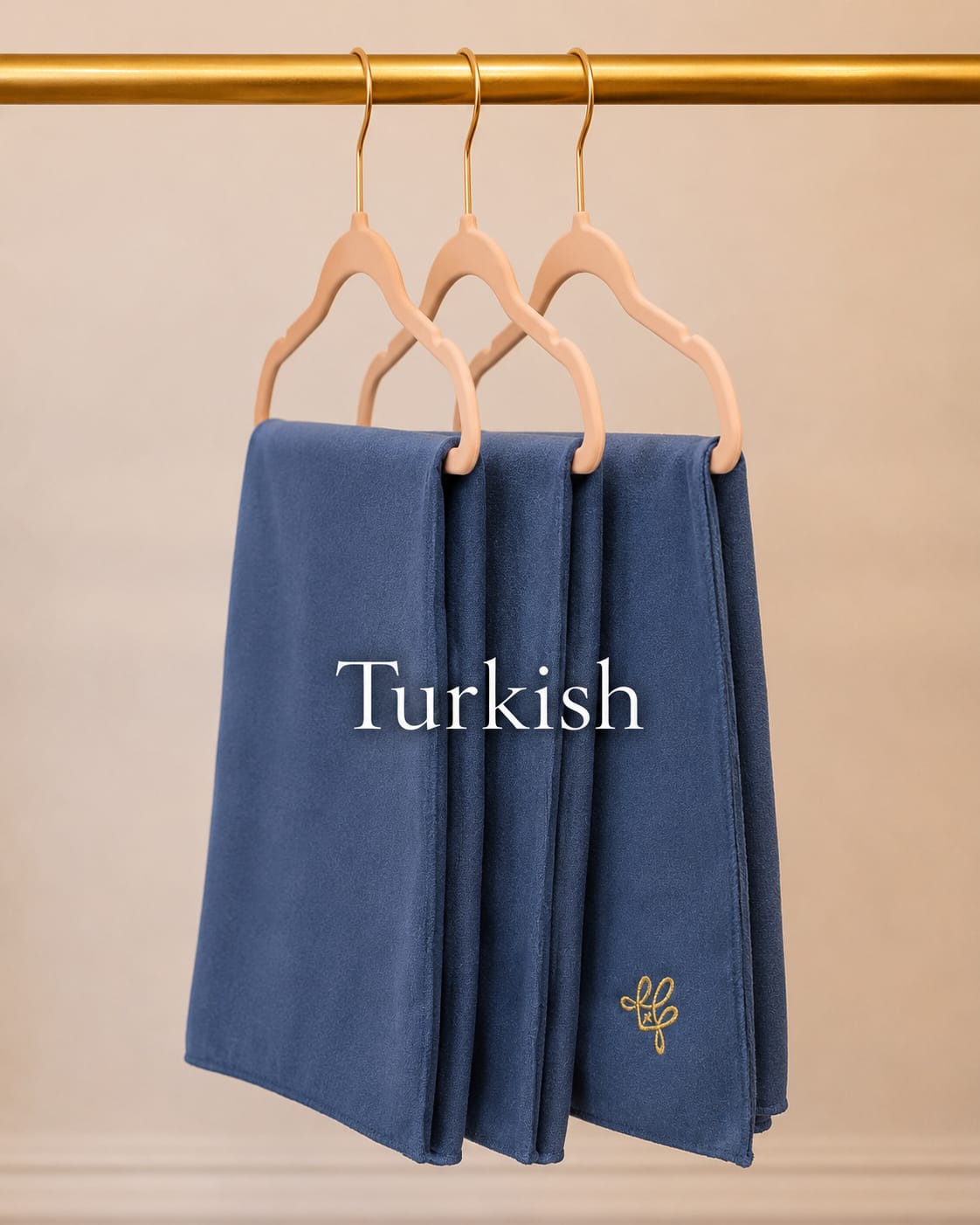 Turksih