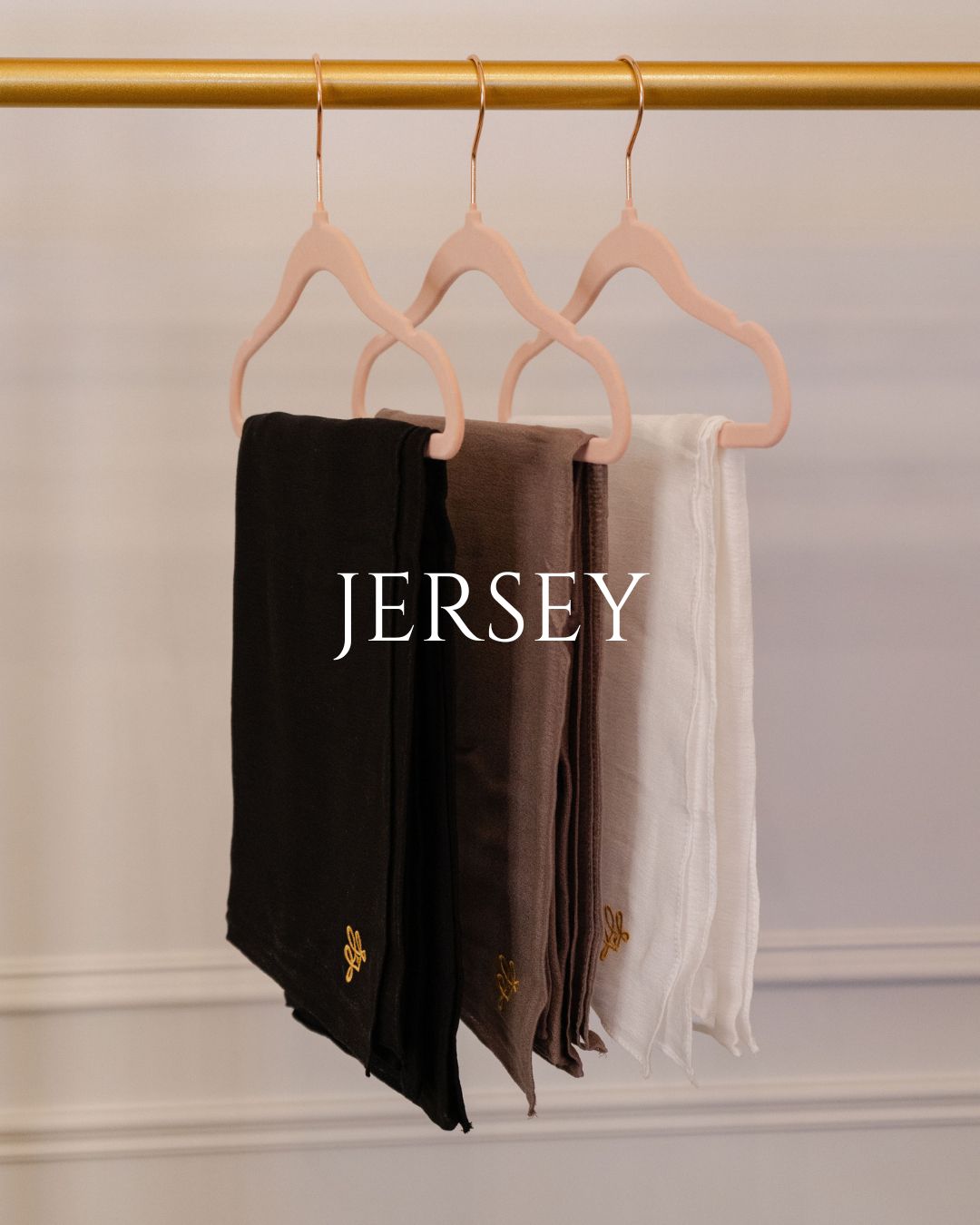 Jersey
