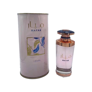 Perfume Mayar 100ml 4221B