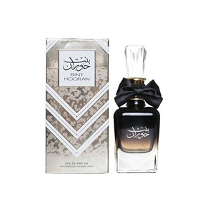 Perfume Bint Hooran 100ml 659