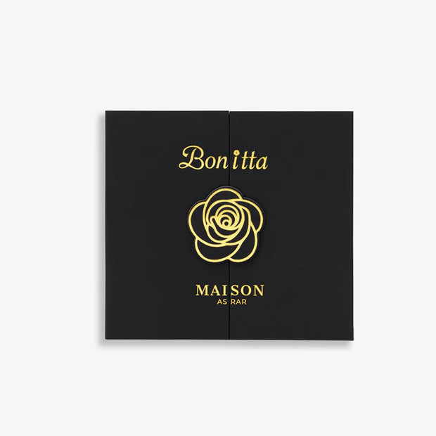Bonita - Eau de Parfum