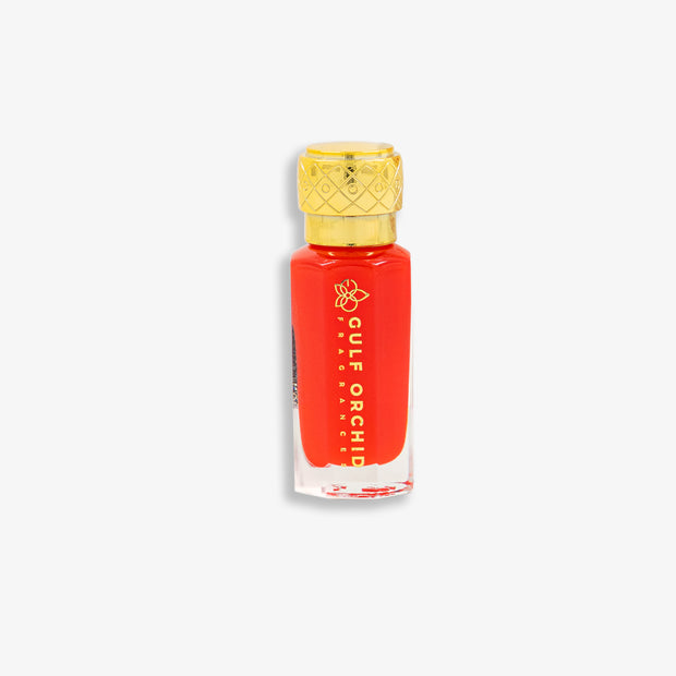 Tahara Pomegrante - Musk Oil