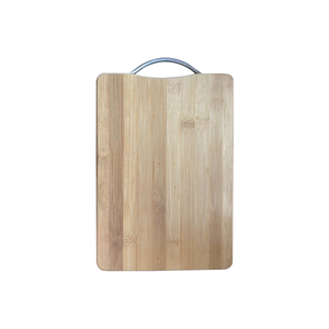 Chopping Board 32x22x1.7cm (12.6x8.66x0.669inch) CB-WD32