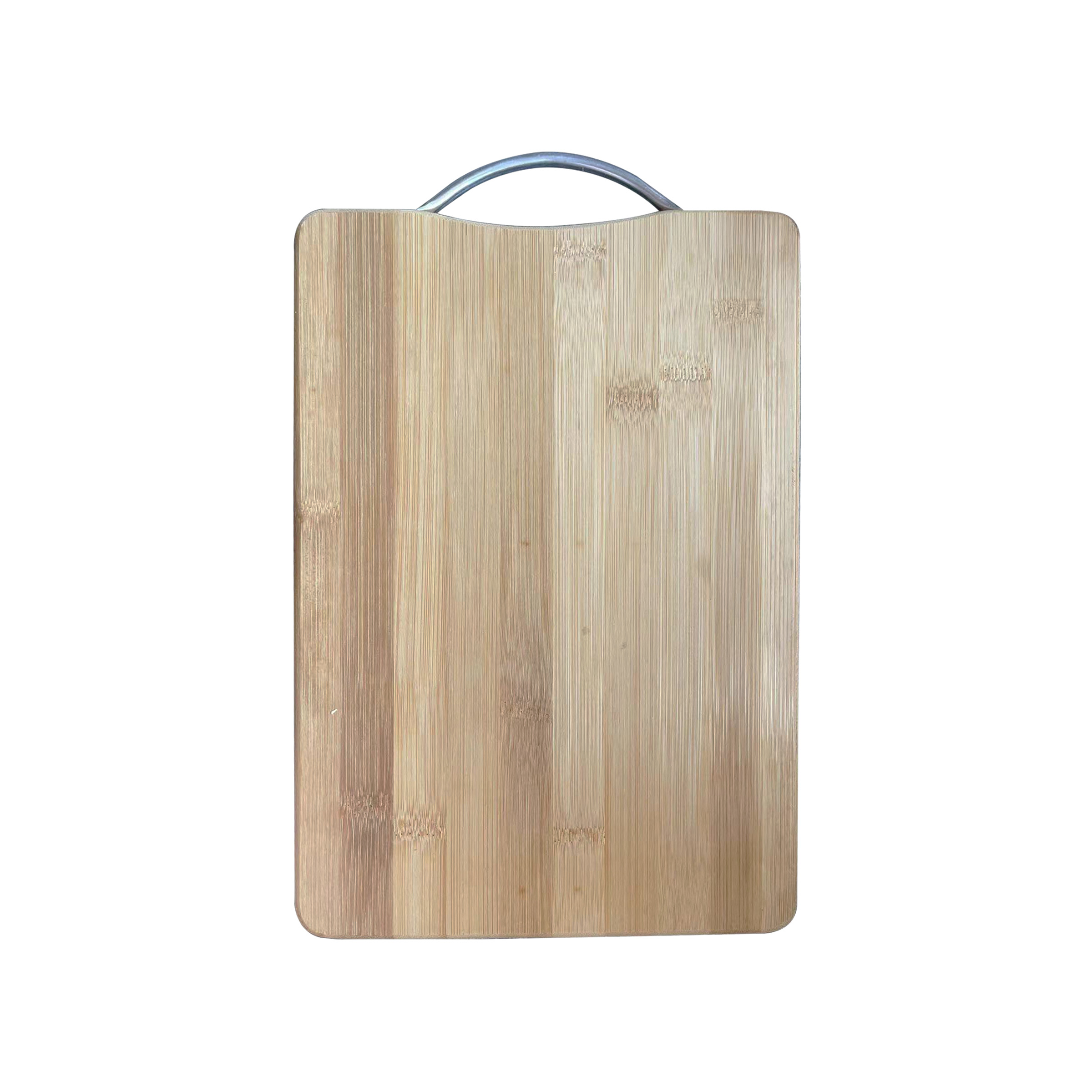 Chopping Board 34x24x1.7cm (13.39x9.45x0.669inch) CB-WD34