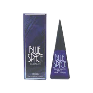 New Perfume 100ml 8224