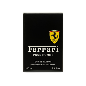 New Perfume 100ml 8582C