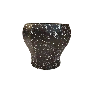 Galic Press Black Plastic PGP 113