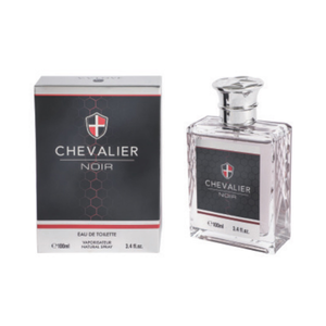 New Perfume 100ml Chevalier VL8901-52