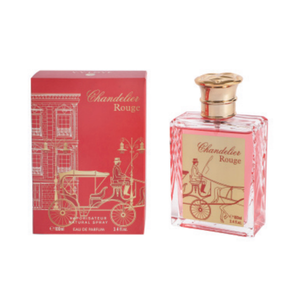 New Perfume 100ml Ghandelier VL8901-30