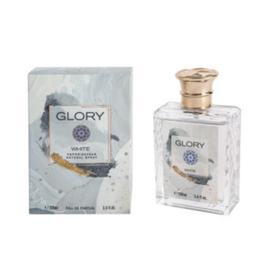 New Perfume 100ml Glory VL8901-28