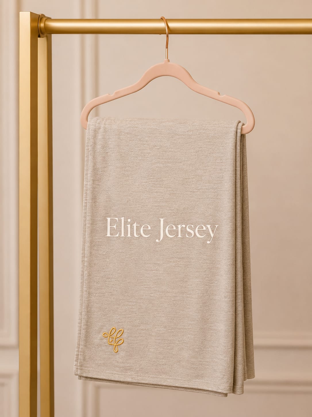 Elite Jersey