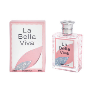 New Perfume 100ml La Bella Villa VL8901-31