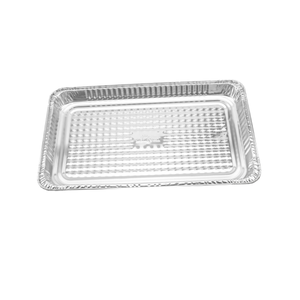 DailySeal Tray Full Size Shallow 5233S