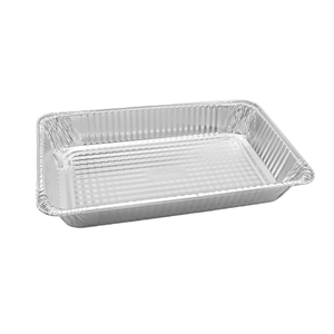 DailySeal Tray Full Size Deep Pan 5233D-1
