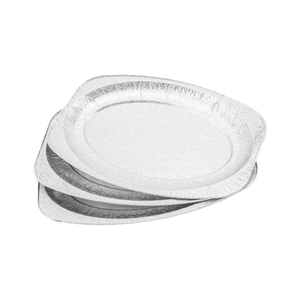 DailySeal Oval Tray Medium