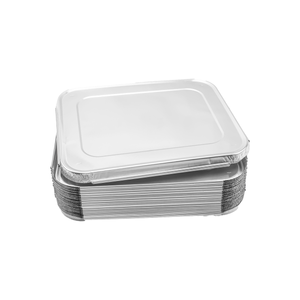 DailySeal Tray Lid Half Size for 3326D/3326E/3326M/3326S
