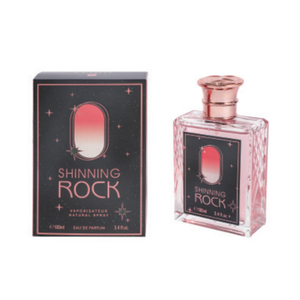 New Perfume 100ml Shinning Rock VL8901-24