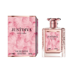 New Perfume 100ml VL8901-36