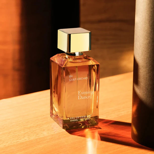 Evening Dance - Eau de Parfum