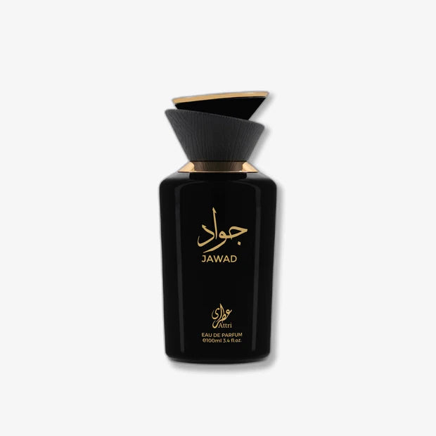 Jawad - Eau de Parfum