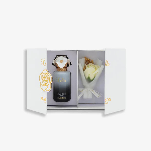 Lolita - Eau de Parfum