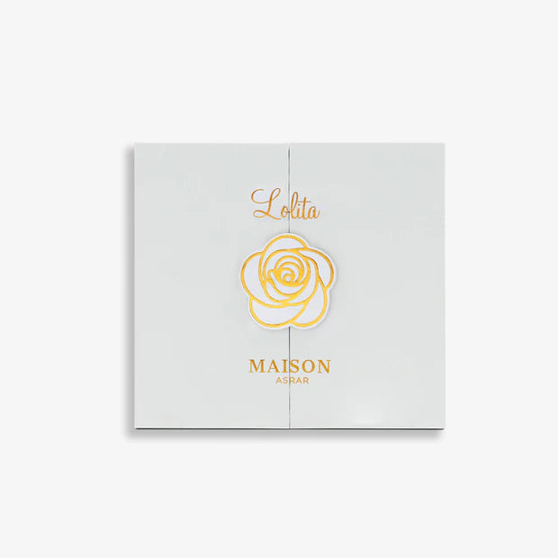 Lolita - Eau de Parfum