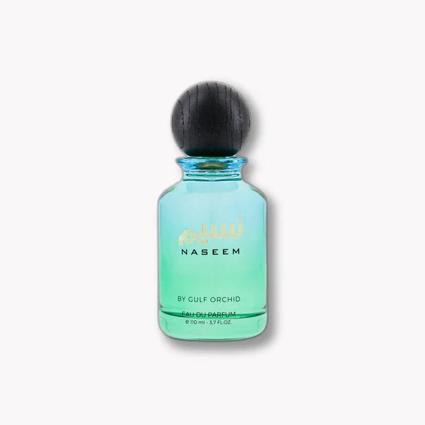 Naseem - Eau de Parfum