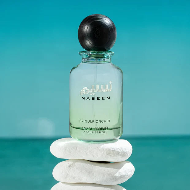 Naseem - Eau de Parfum