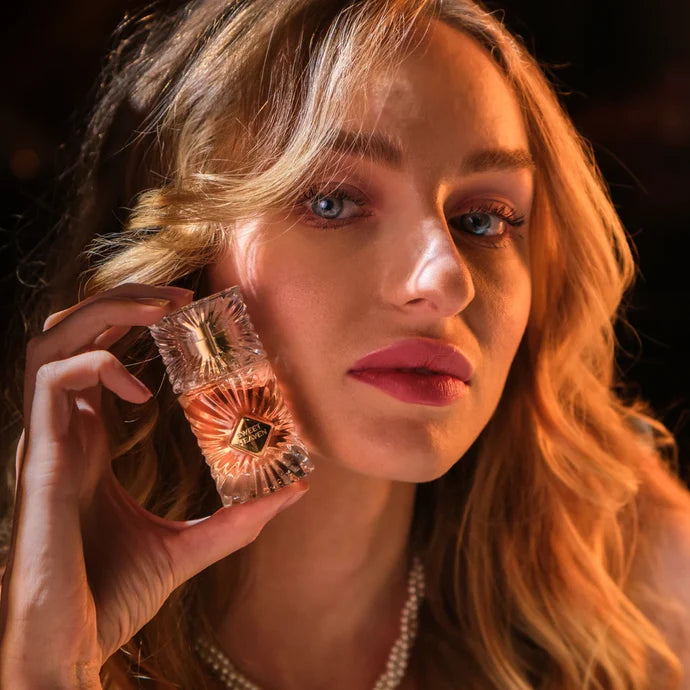 Sweet Heaven - Eau de Parfum