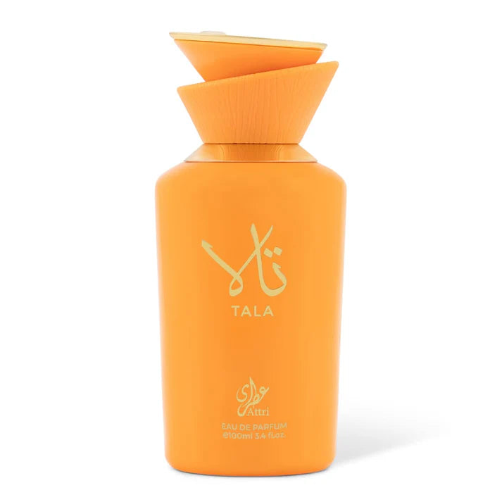 TALA - ATTRI EAU DE PARFUM 100 ML