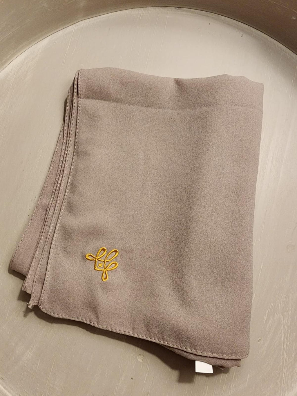 Elite Chiffon