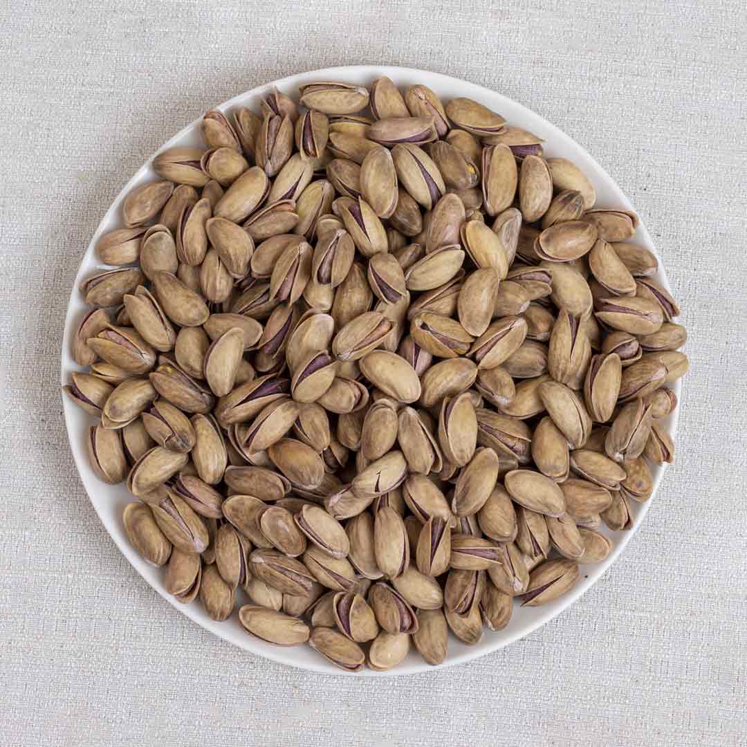Antep Pistachios – Premium
