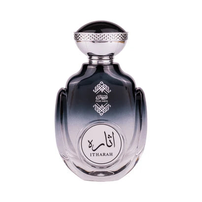 Ithara Men MEN EDP 100ml