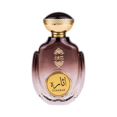 Ithara women - ATTRI PERFUME 100 ML
