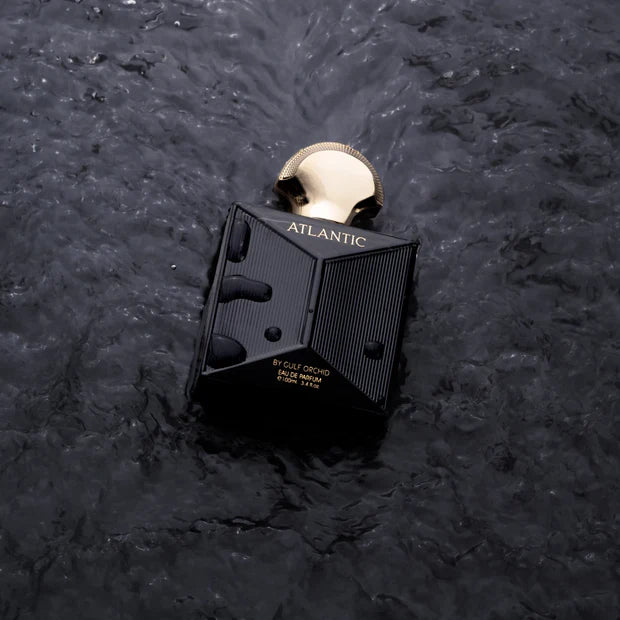 Atlantic - Eau de Parfum
