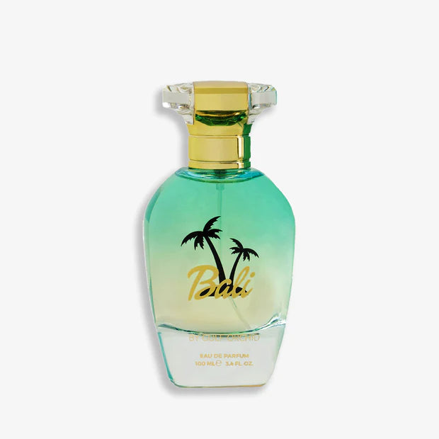 Bali - Eau de Parfum